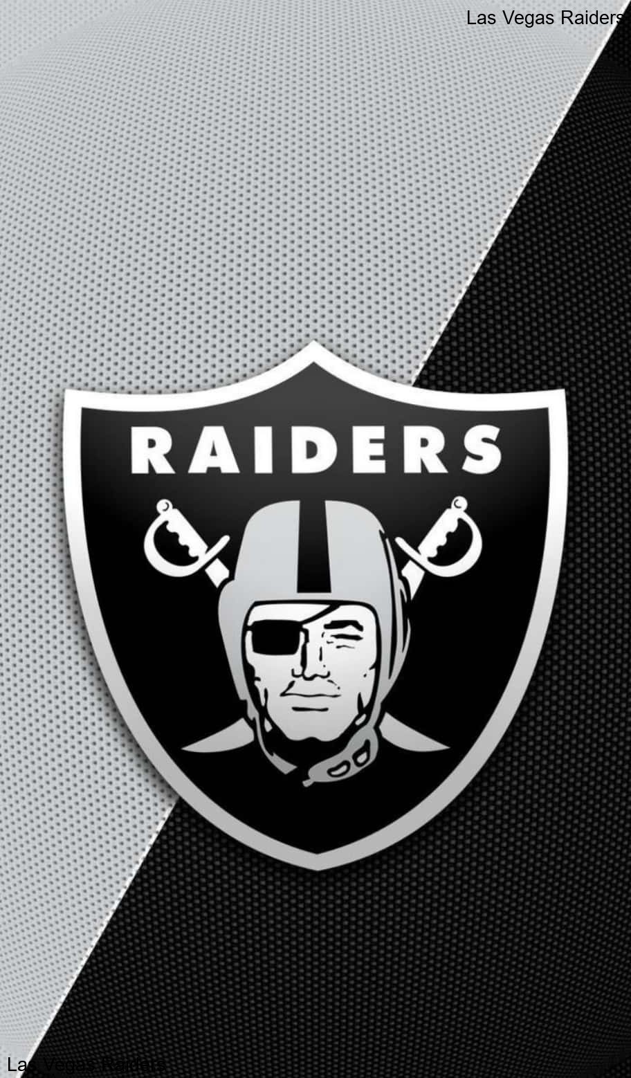 Greg Olson Takes Over as OC for the Las Vegas Raiders Greg Olson Takes Over as OC for the Las Vegas Raiders