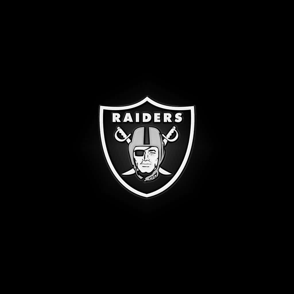 Practice Squad Signing Announced Recently by the Las Vegas Raiders Practice Squad Signing Announced Recently by the Las Vegas Raiders