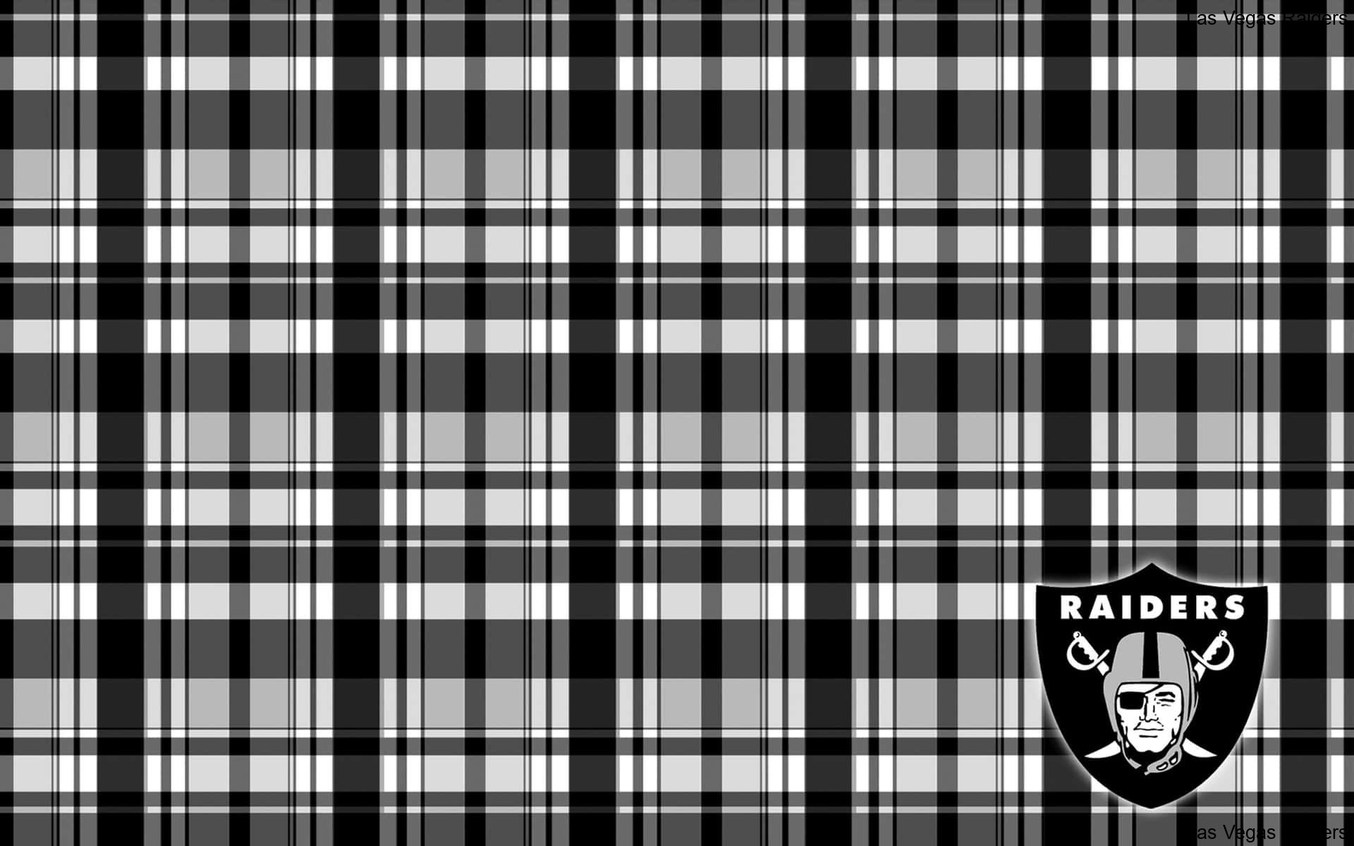 Moves Impact Key Areas of the Las Vegas Raiders Moves Impact Key Areas of the Las Vegas Raiders