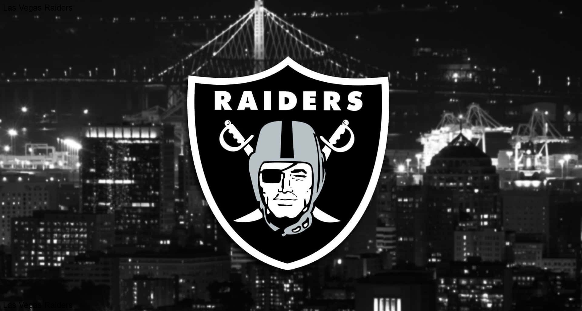 Analysts Predict Showdown Outcome for the Las Vegas Raiders Analysts Predict Showdown Outcome for the Las Vegas Raiders
