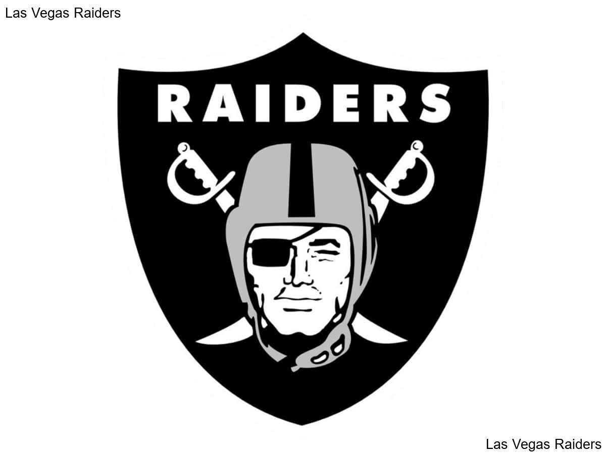 Coverage of Latest Events for the Las Vegas Raiders Coverage of Latest Events for the Las Vegas Raiders