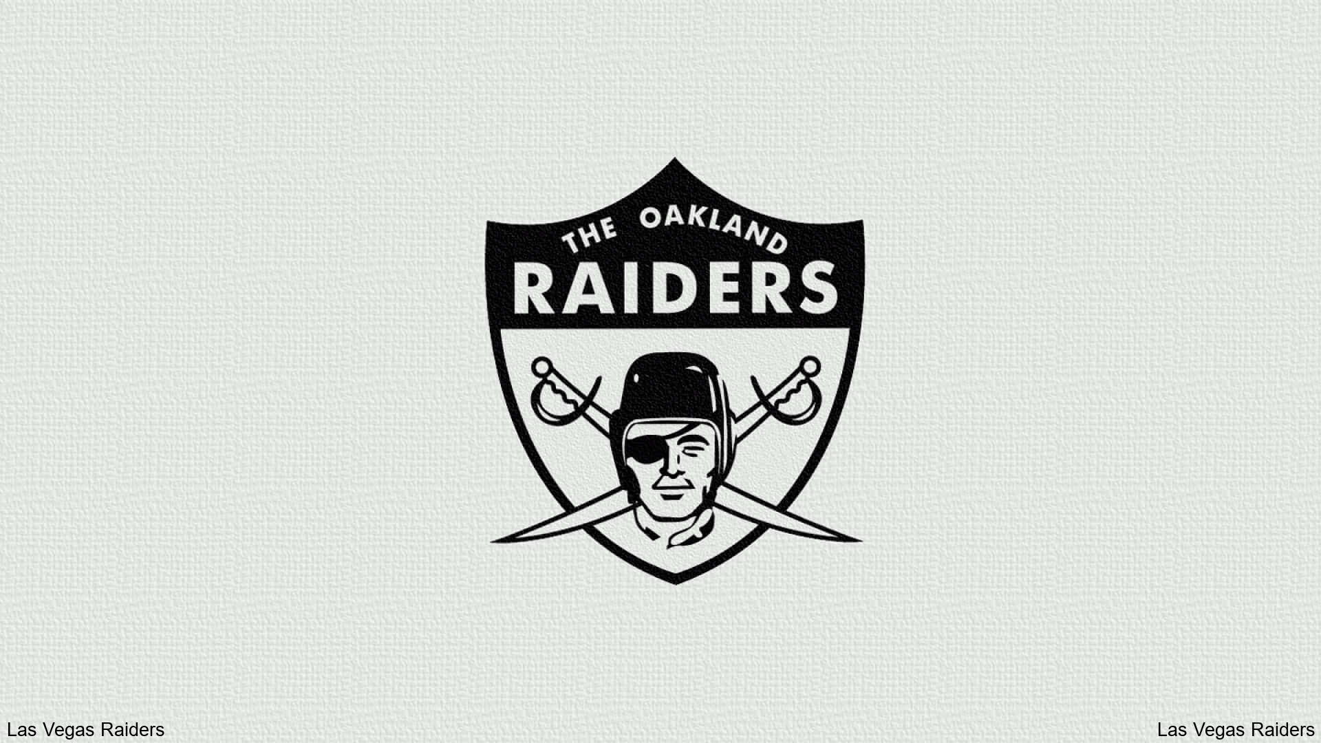 Comeback Hopes Rise with Practice Return for the Las Vegas Raiders Comeback Hopes Rise with Practice Return for the Las Vegas Raiders