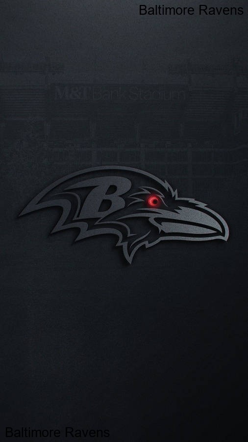 Roster Depth Proves Resilient for the Baltimore Ravens