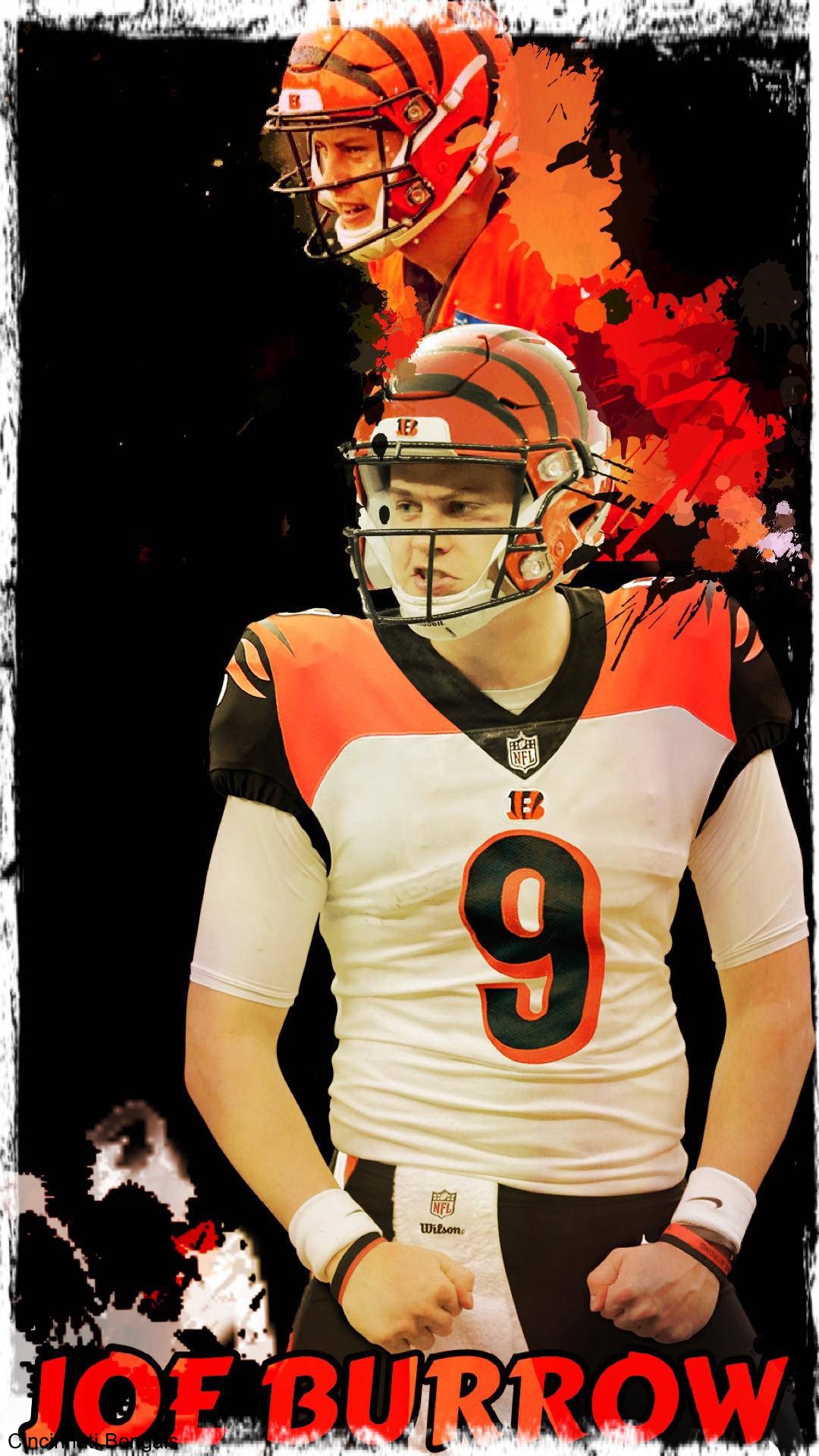 Playoff Dreams Alive and Well for the Cincinnati Bengals Playoff Dreams Alive and Well for the Cincinnati Bengals