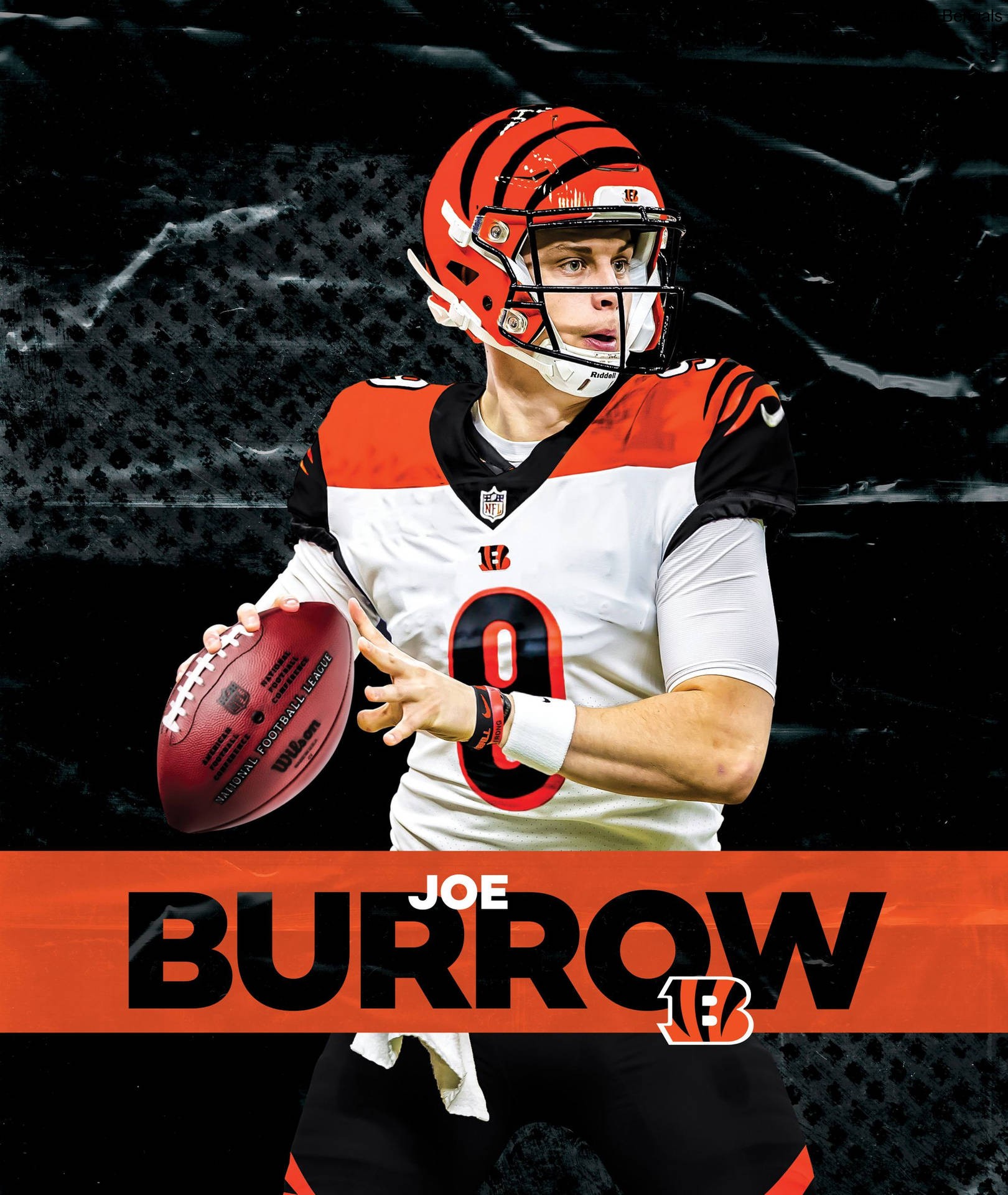 Defensive Prowess Evolves Under Pressure for the Cincinnati Bengals Defensive Prowess Evolves Under Pressure for the Cincinnati Bengals
