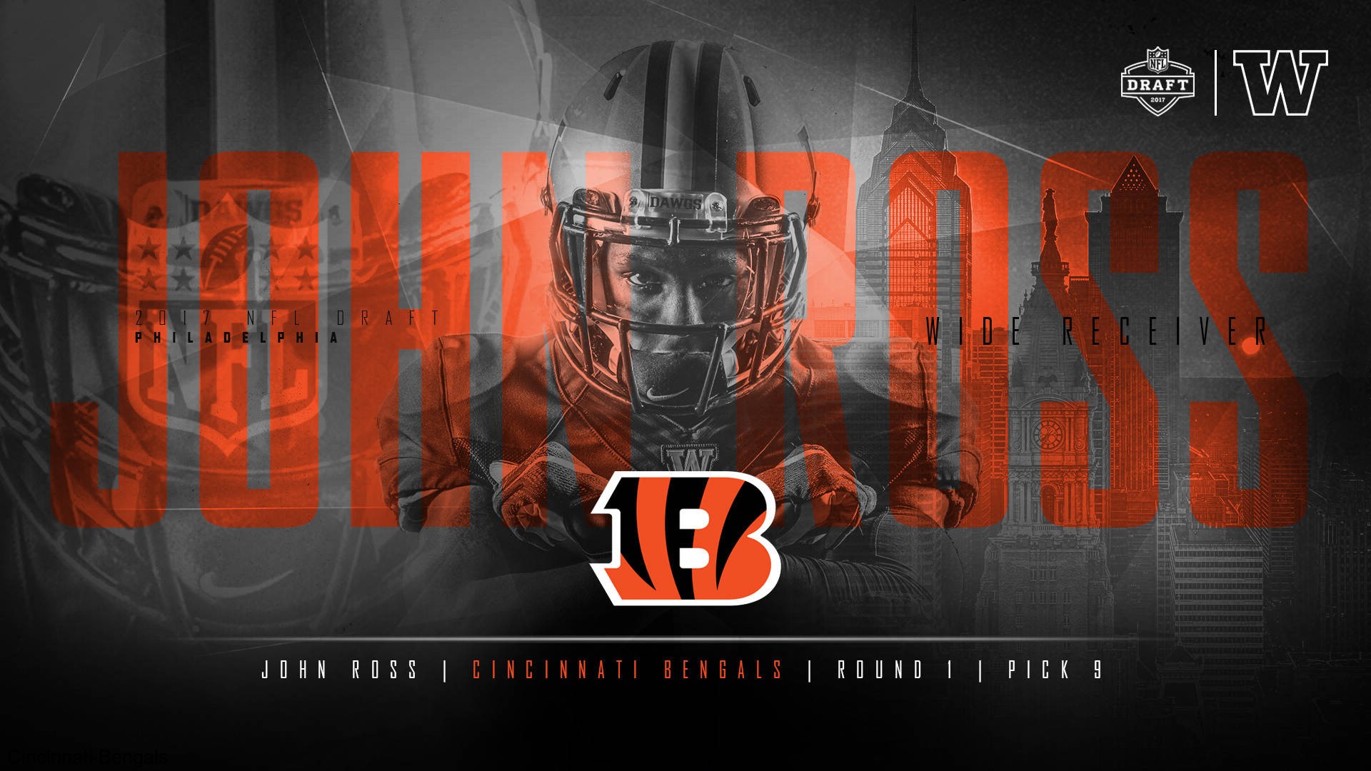 Tee Higgins' Injury Overcome Inspires the Cincinnati Bengals Team Tee Higgins' Injury Overcome Inspires the Cincinnati Bengals Team