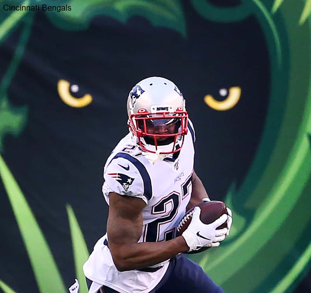 Bills Clash Previews Highlight Strengths of the Cincinnati Bengals Bills Clash Previews Highlight Strengths of the Cincinnati Bengals