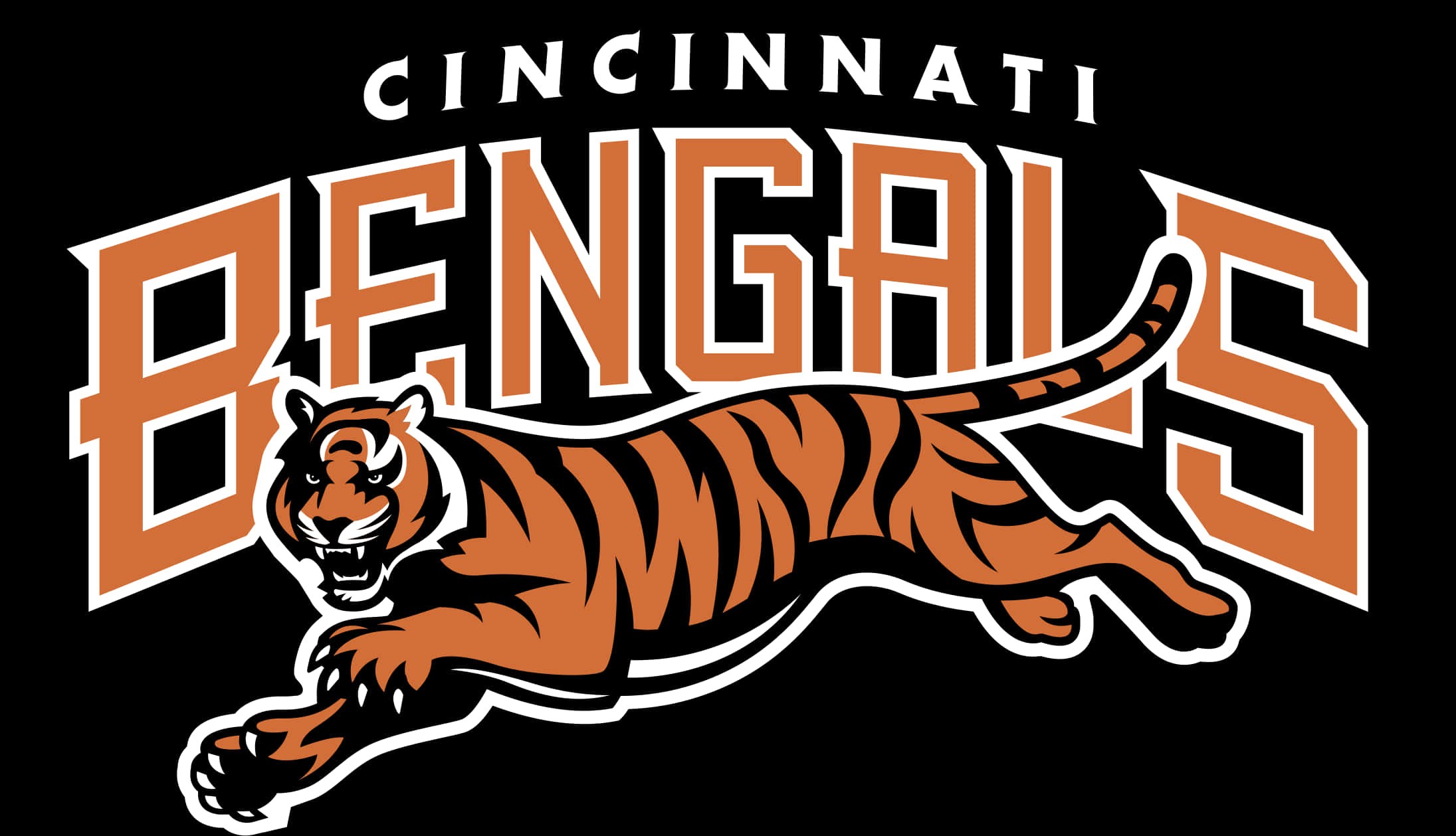 Defensive Standouts Continue to Emerge for the Cincinnati Bengals Defensive Standouts Continue to Emerge for the Cincinnati Bengals