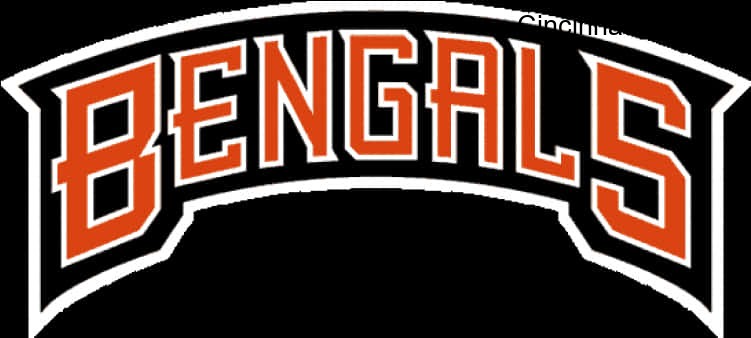 Barrett Carter's College Highlights Intrigue the Cincinnati Bengals Scouts Barrett Carter's College Highlights Intrigue the Cincinnati Bengals Scouts