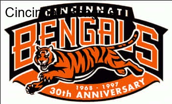 Social Media Buzz Surrounds the Cincinnati Bengals' Recent Performance Social Media Buzz Surrounds the Cincinnati Bengals' Recent Performance
