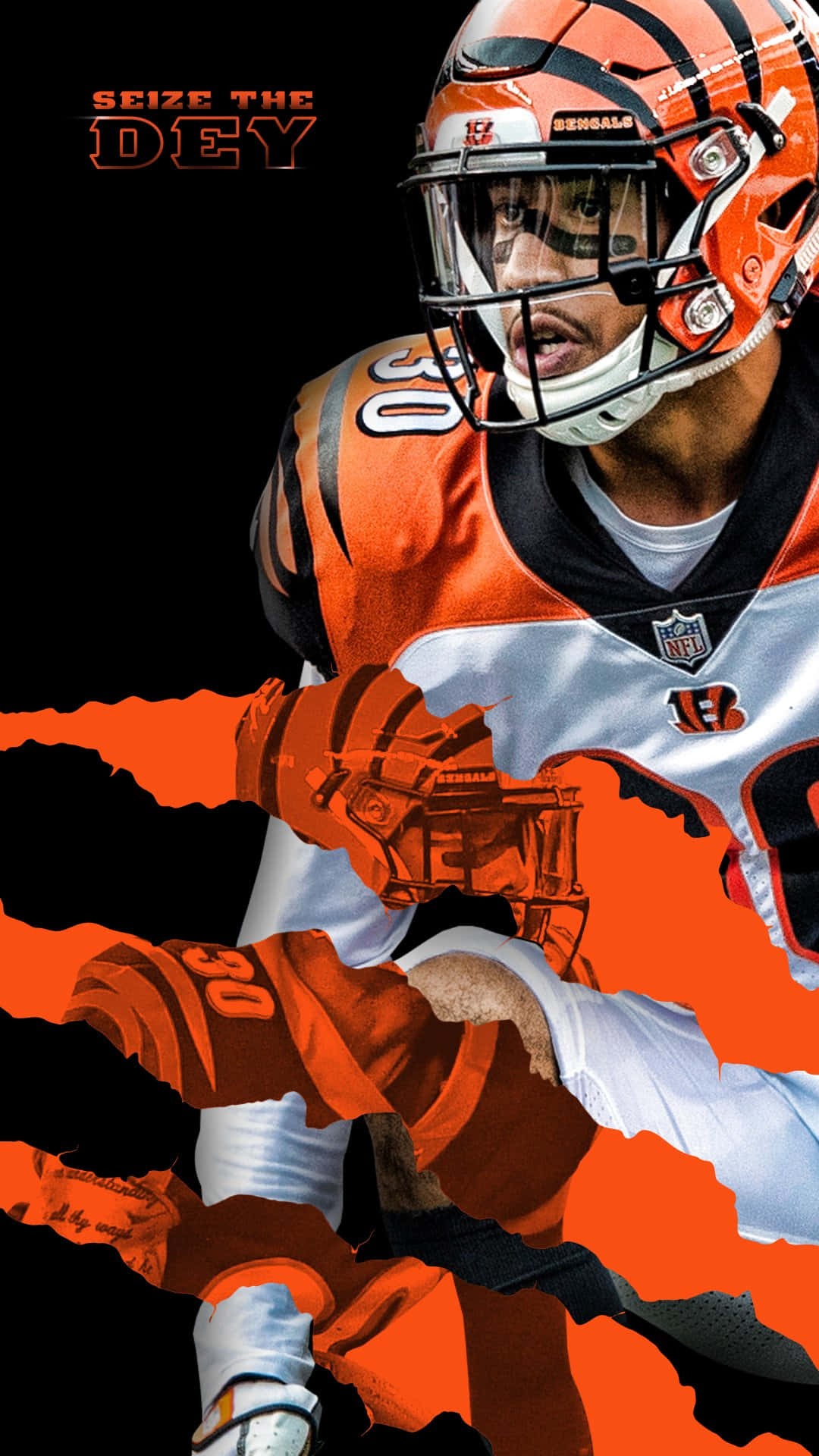 Tee Higgins' Injury News Dominates Headlines for the Cincinnati Bengals Tee Higgins' Injury News Dominates Headlines for the Cincinnati Bengals