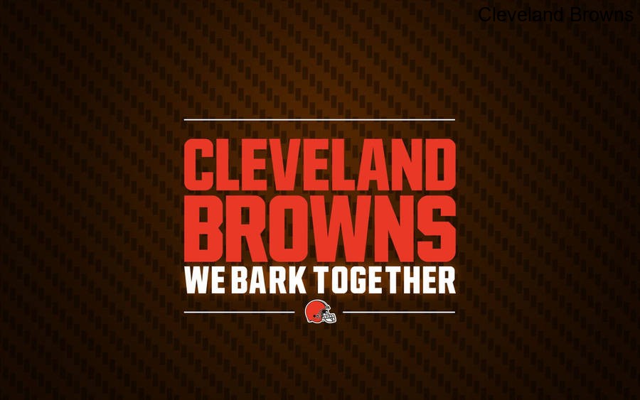 Women's Cleveland Browns Baker Mayfield Nike Brown Player Legend Jersey