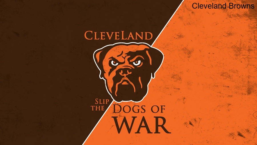 Vtg Nfl Nike Cleveland Browns Jersey Youth Kids Size Small 8-football