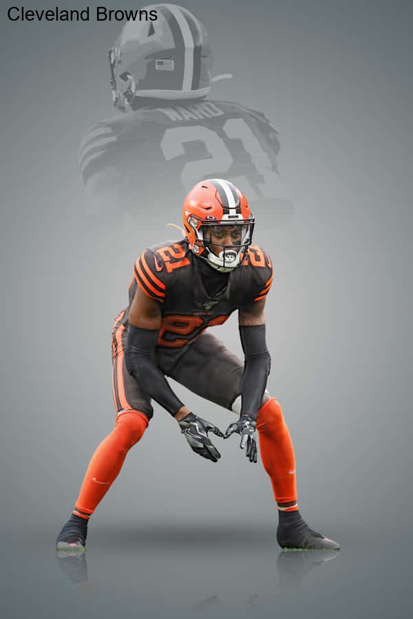 Cleveland Browns D’qwell Jackson 52 Nike White Genuine Replica Jersey