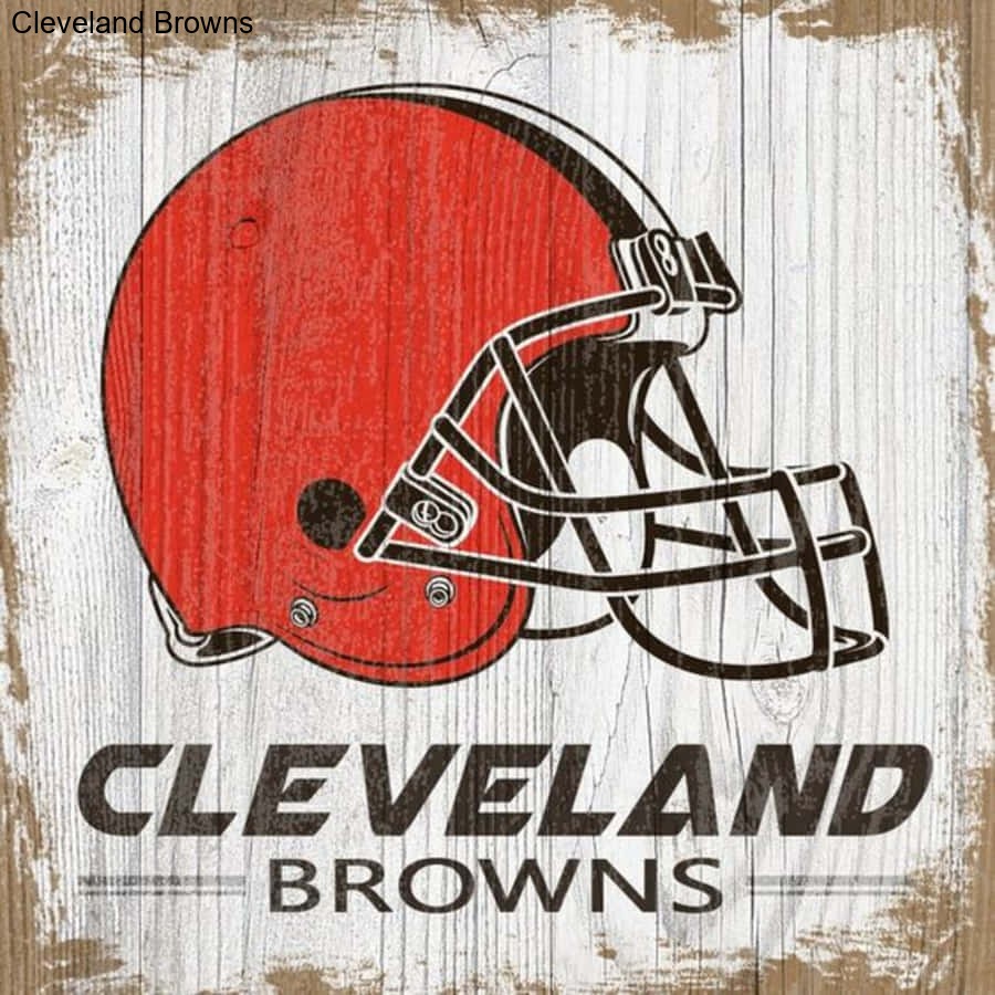 Nfl Cleveland Browns Haden Jersey Brown Youth Size Xl Short Sleeve Nfl Cleveland Browns Haden Jersey Brown Youth Size Xl Short Sleeve