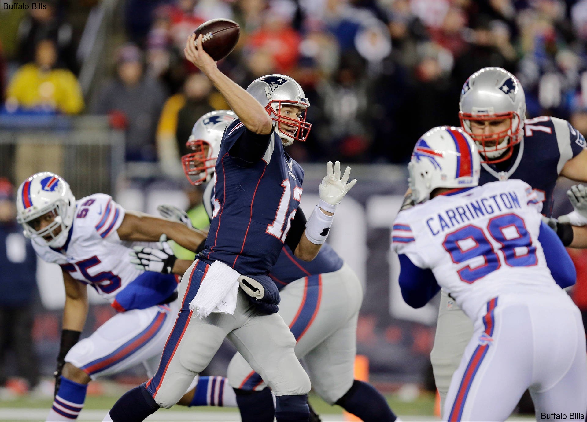 Unforgettable Buffalo Bills Football Helmets Buffalo Bills Unforgettable Buffalo Bills Football Helmets Buffalo Bills