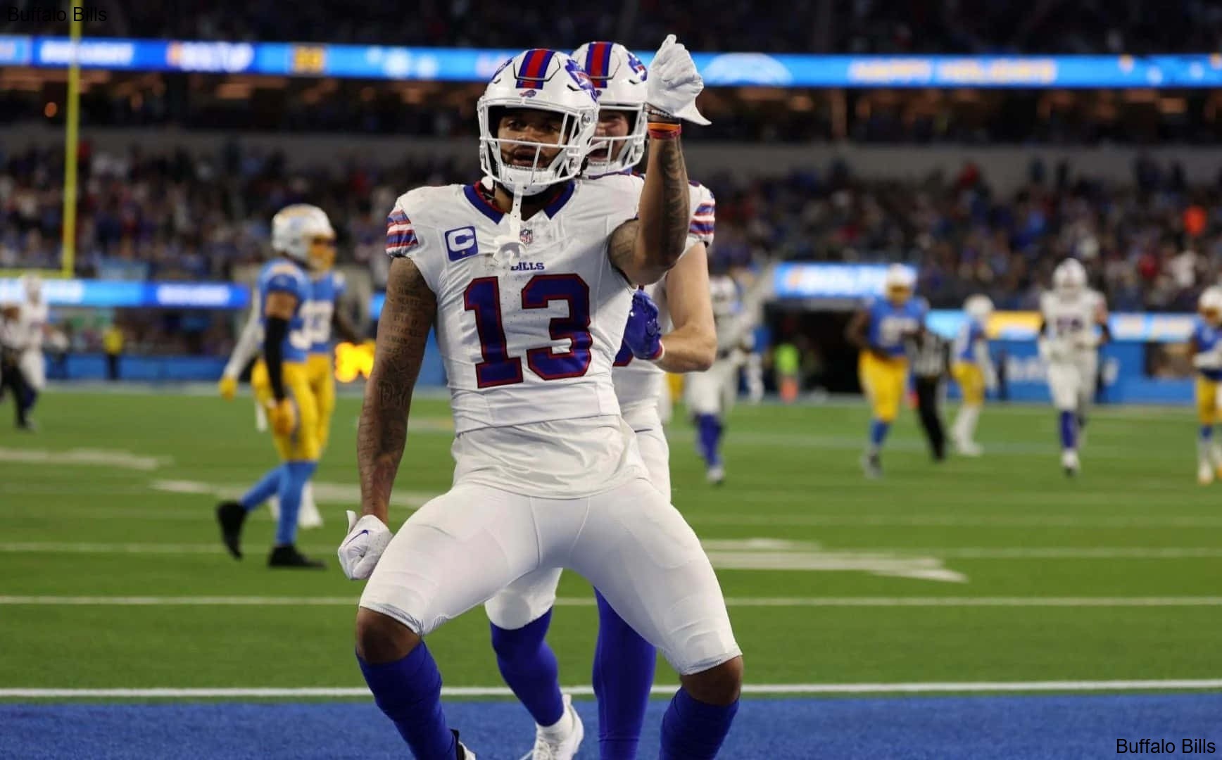 Epic Buffalo Bills Linebacker Tremaine Edmunds Buffalo Bills Epic Buffalo Bills Linebacker Tremaine Edmunds Buffalo Bills