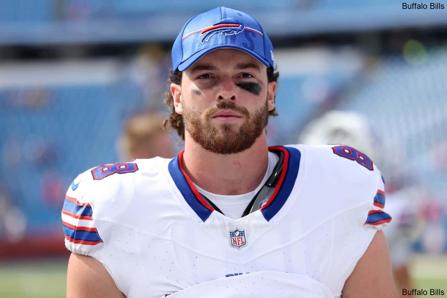 Thrilling Buffalo Bills Logoi Phone Buffalo Bills Thrilling Buffalo Bills Logoi Phone Buffalo Bills