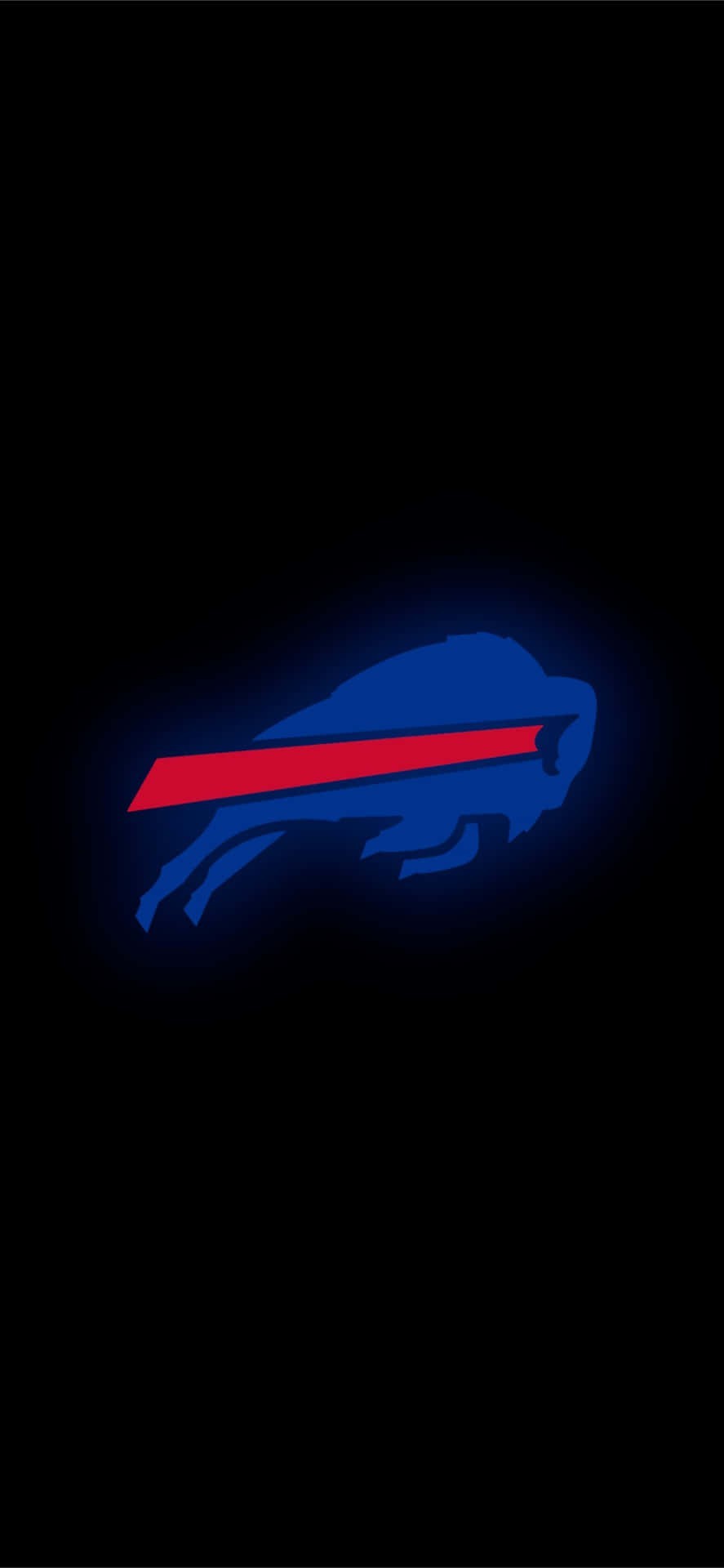 Highmark Stadium Seat Sale Announced by the Buffalo Bills Highmark Stadium Seat Sale Announced by the Buffalo Bills