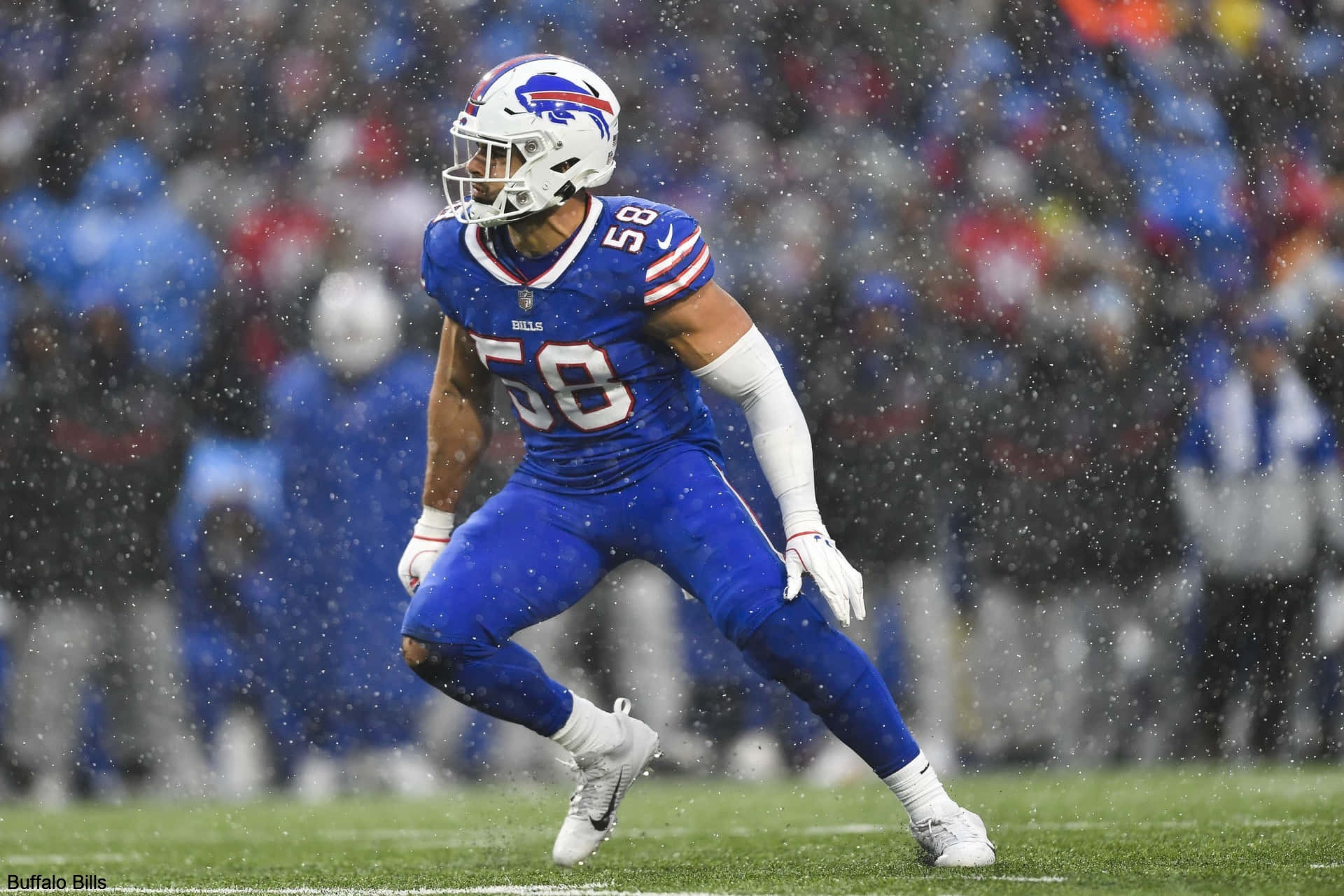 Unforgettable Blue Flag Buffalo Bills Buffalo Bills Unforgettable Blue Flag Buffalo Bills Buffalo Bills