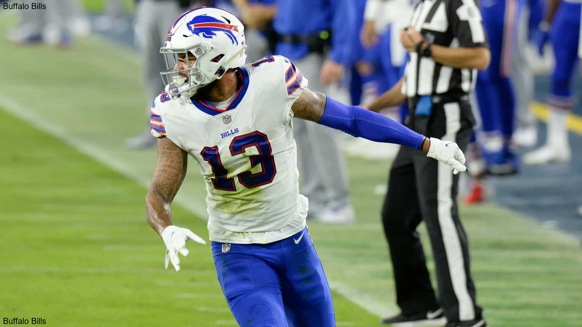 Unforgettable Buffalo Bills Defensei Phone Buffalo Bills Unforgettable Buffalo Bills Defensei Phone Buffalo Bills