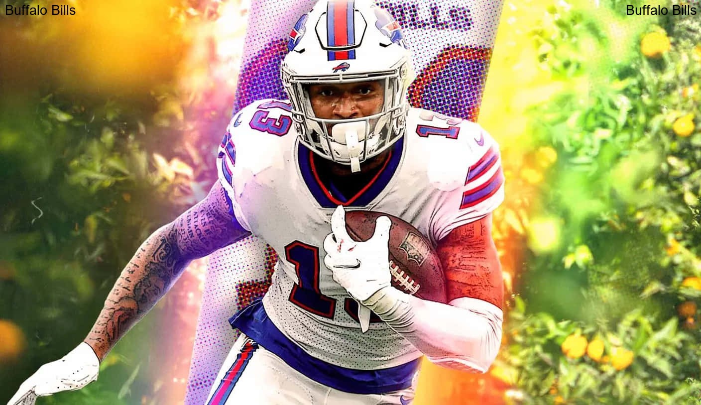 Unforgettable Buffalo Bills Kicker Preparesfor Field Goal Buffalo Bills Unforgettable Buffalo Bills Kicker Preparesfor Field Goal Buffalo Bills