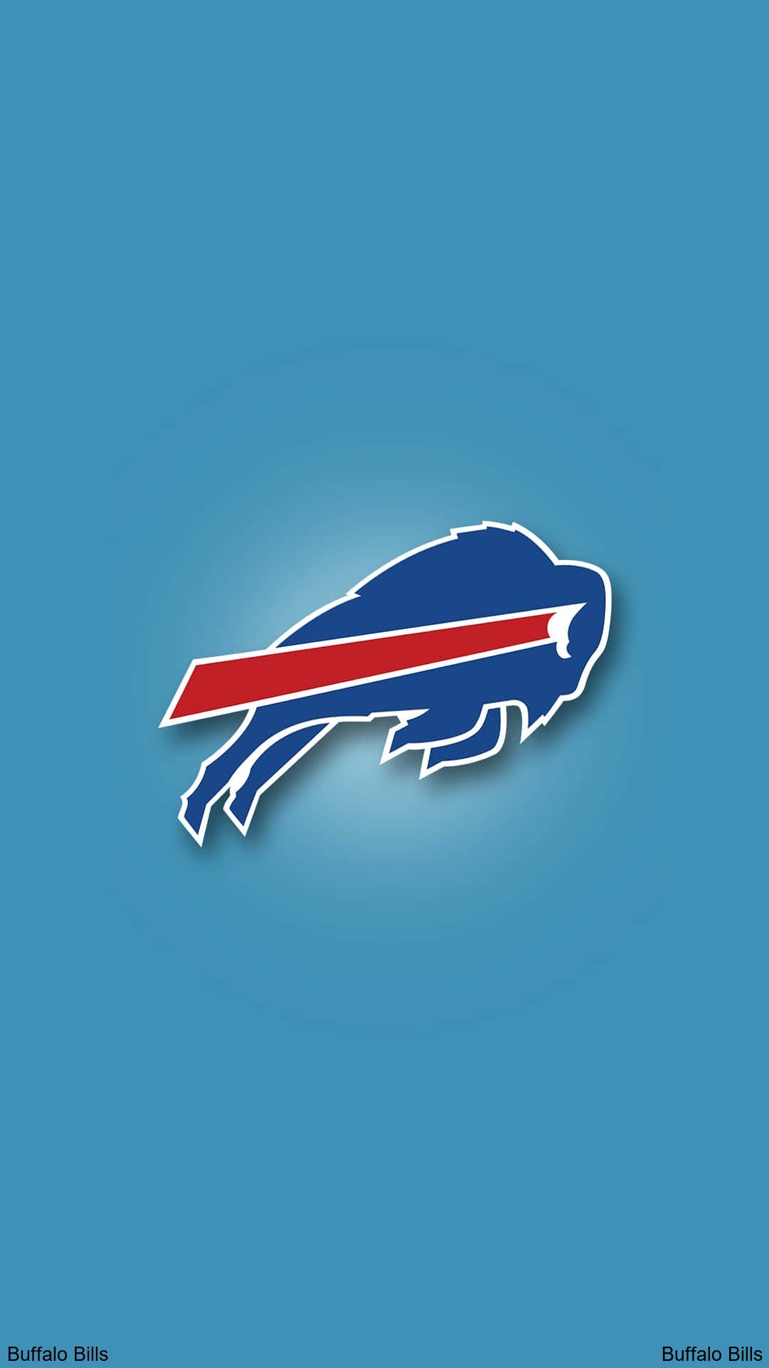 Tyler Dunne Article Could Ignite Fire in the Buffalo Bills Tyler Dunne Article Could Ignite Fire in the Buffalo Bills