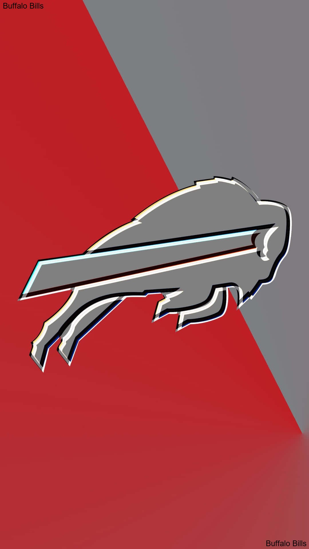 Buffalo Bills Seek Redemption: A New Era Dawns for the AFC Contenders Buffalo Bills Seek Redemption: A New Era Dawns for the AFC Contenders