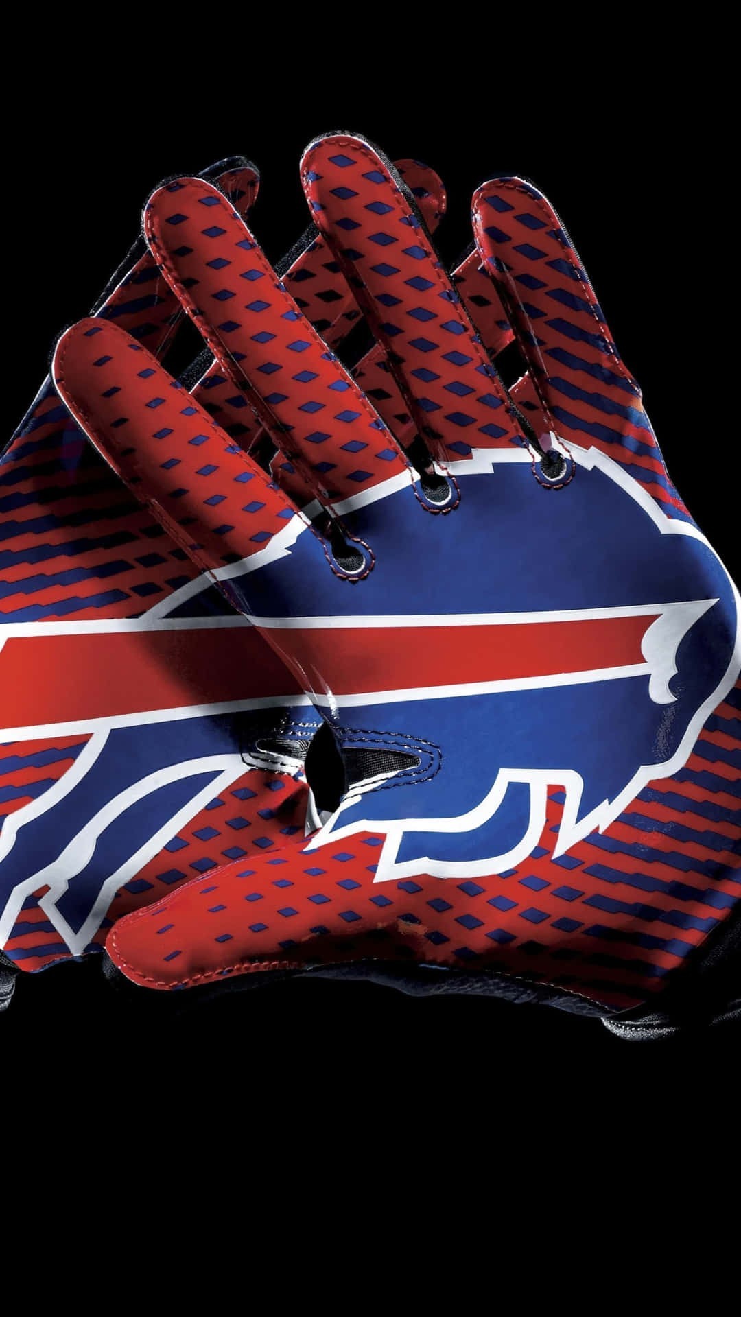 Houston Interception Seals Fate for the Buffalo Bills Houston Interception Seals Fate for the Buffalo Bills