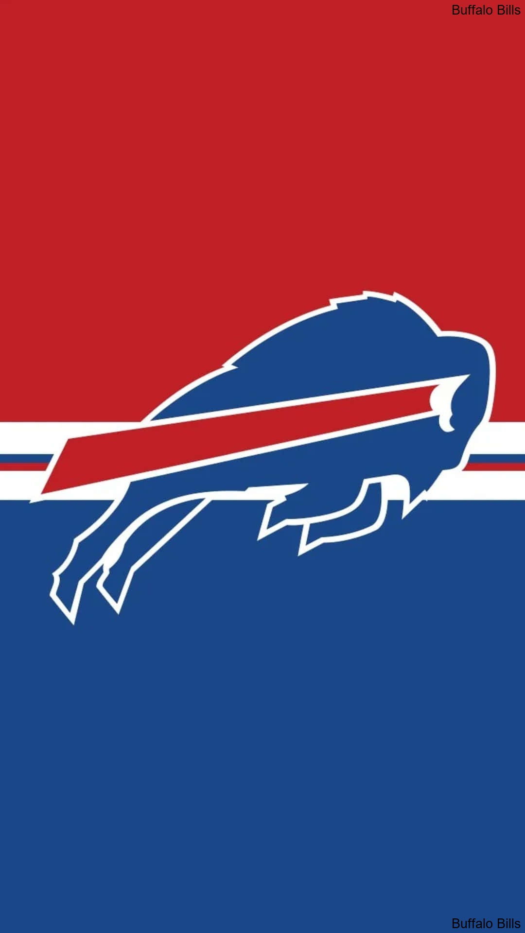 Jerky Snacks Thanksgiving Shoutout from the Buffalo Bills Jerky Snacks Thanksgiving Shoutout from the Buffalo Bills