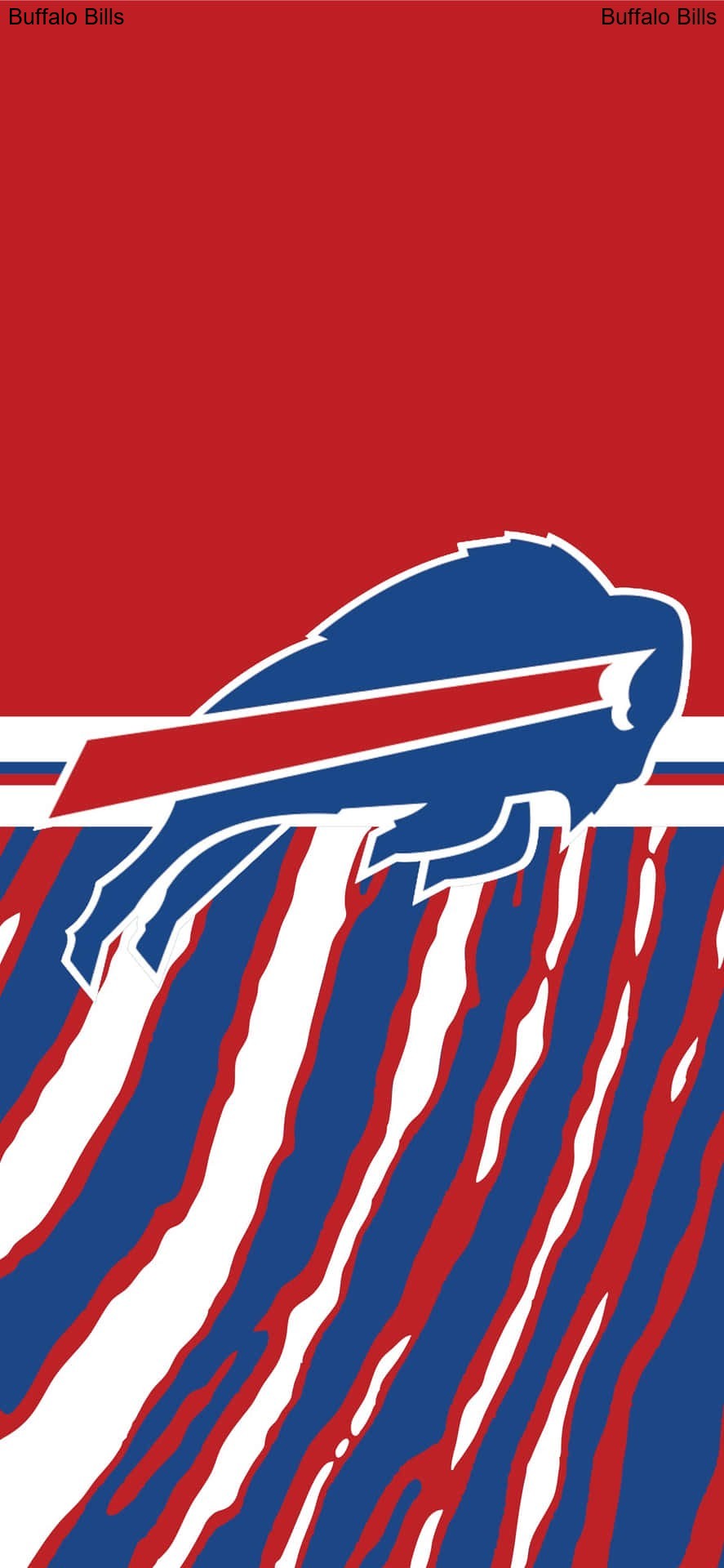 Unforgettable Buffalo Bills Blue Sky Buffalo Bills Unforgettable Buffalo Bills Blue Sky Buffalo Bills