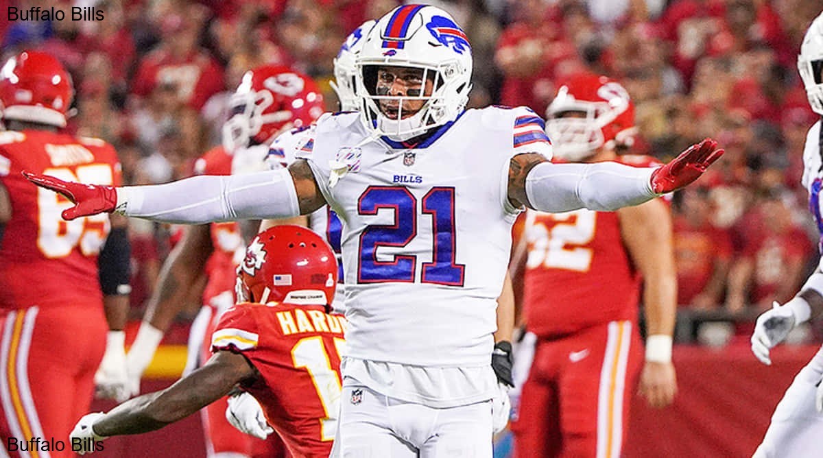 Buffalo Bills Beware The Stampede Buffalo Bills Buffalo Bills Beware The Stampede Buffalo Bills