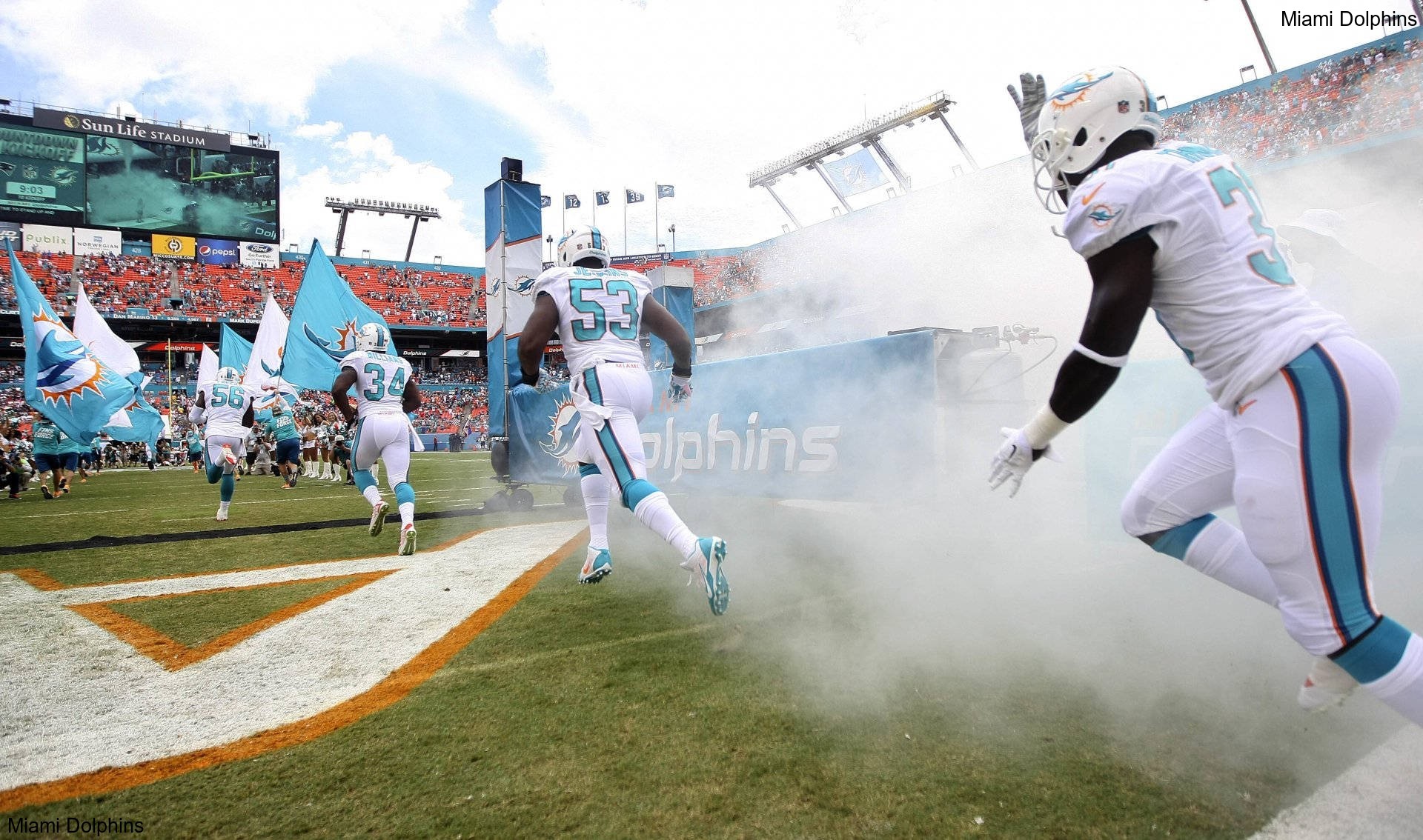 The Miami Dolphins’ Boldest Predictions for 2024