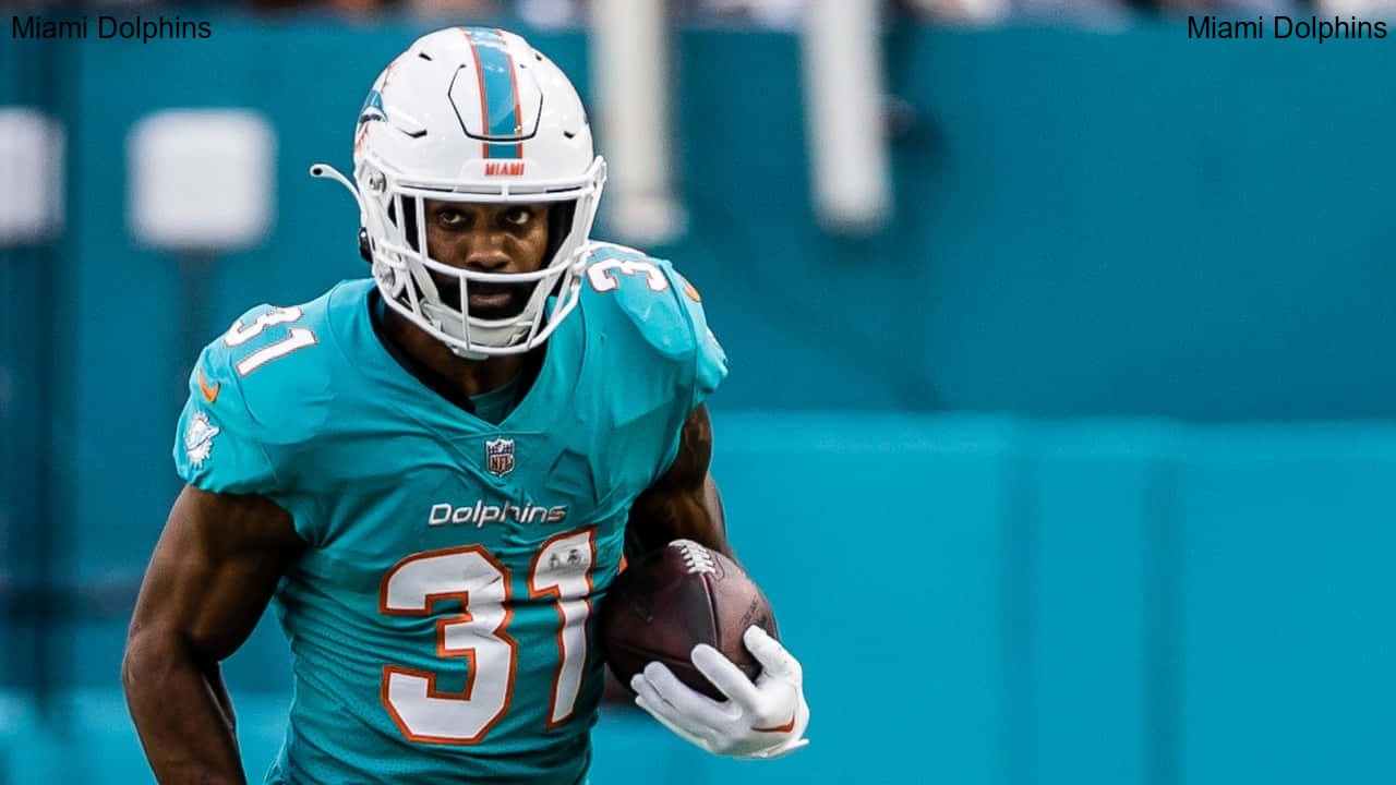 Stats and Scores Wire Updated for the Miami Dolphins Stats and Scores Wire Updated for the Miami Dolphins