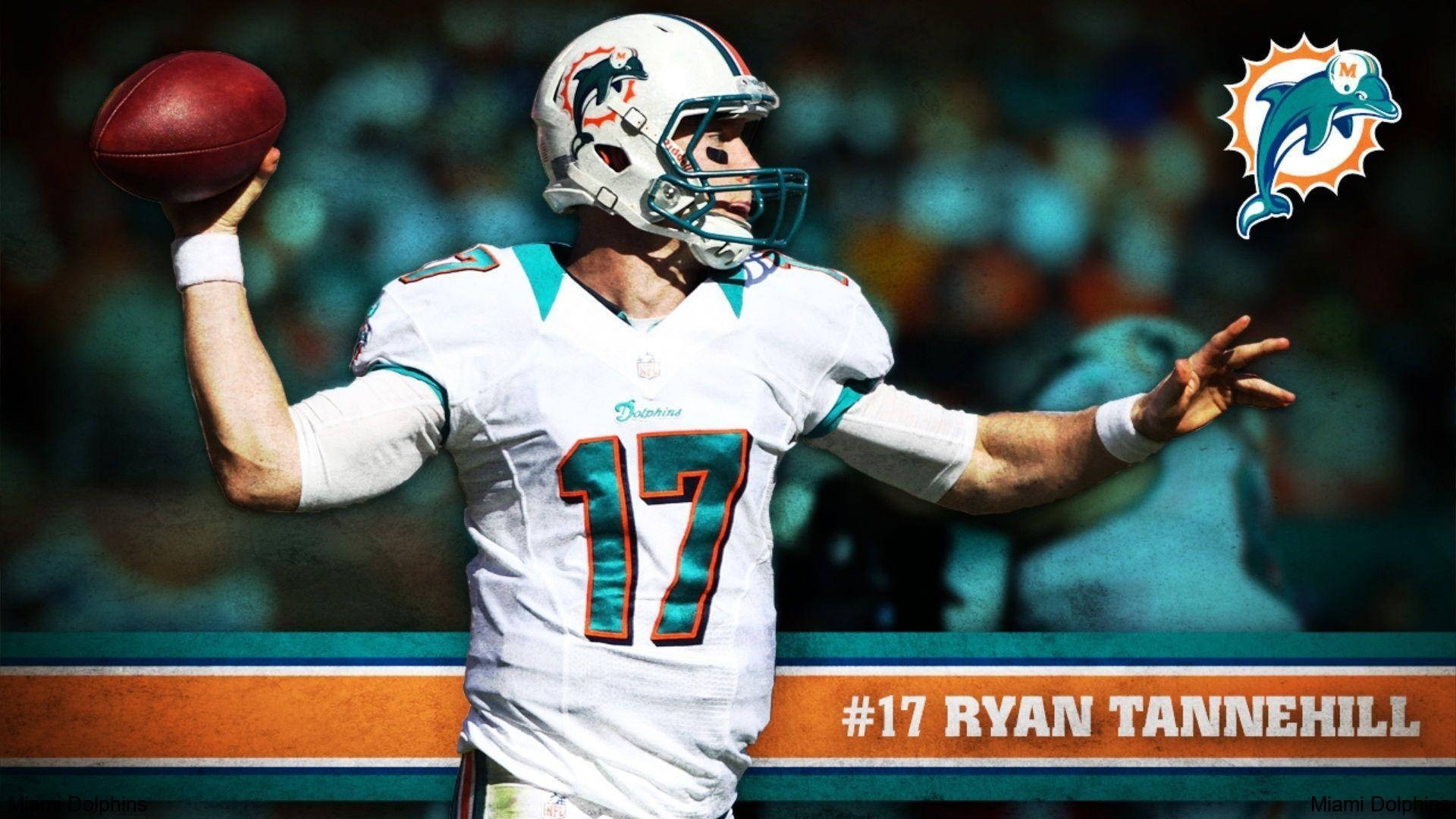 Player of the Week Title Claimed by Brooks of the Miami Dolphins