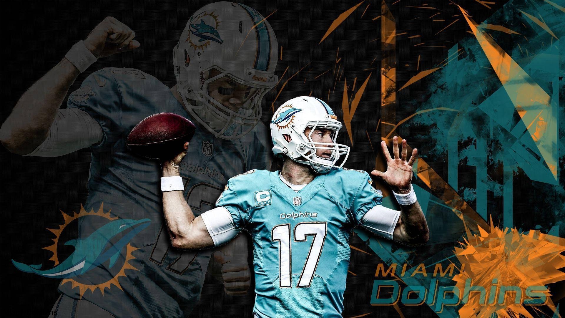 Miami Dolphins: Tactical Evolution, Home Field Dominance, and the Pursuit of AFC Supremacy