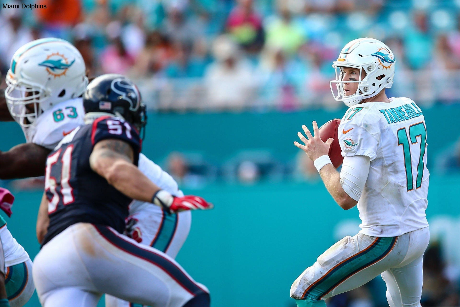 Miami Dolphins 2024 Week 4 Preview: Patriots Matchup, AFC East Lead Stakes, and Defensive Scheme Prep
