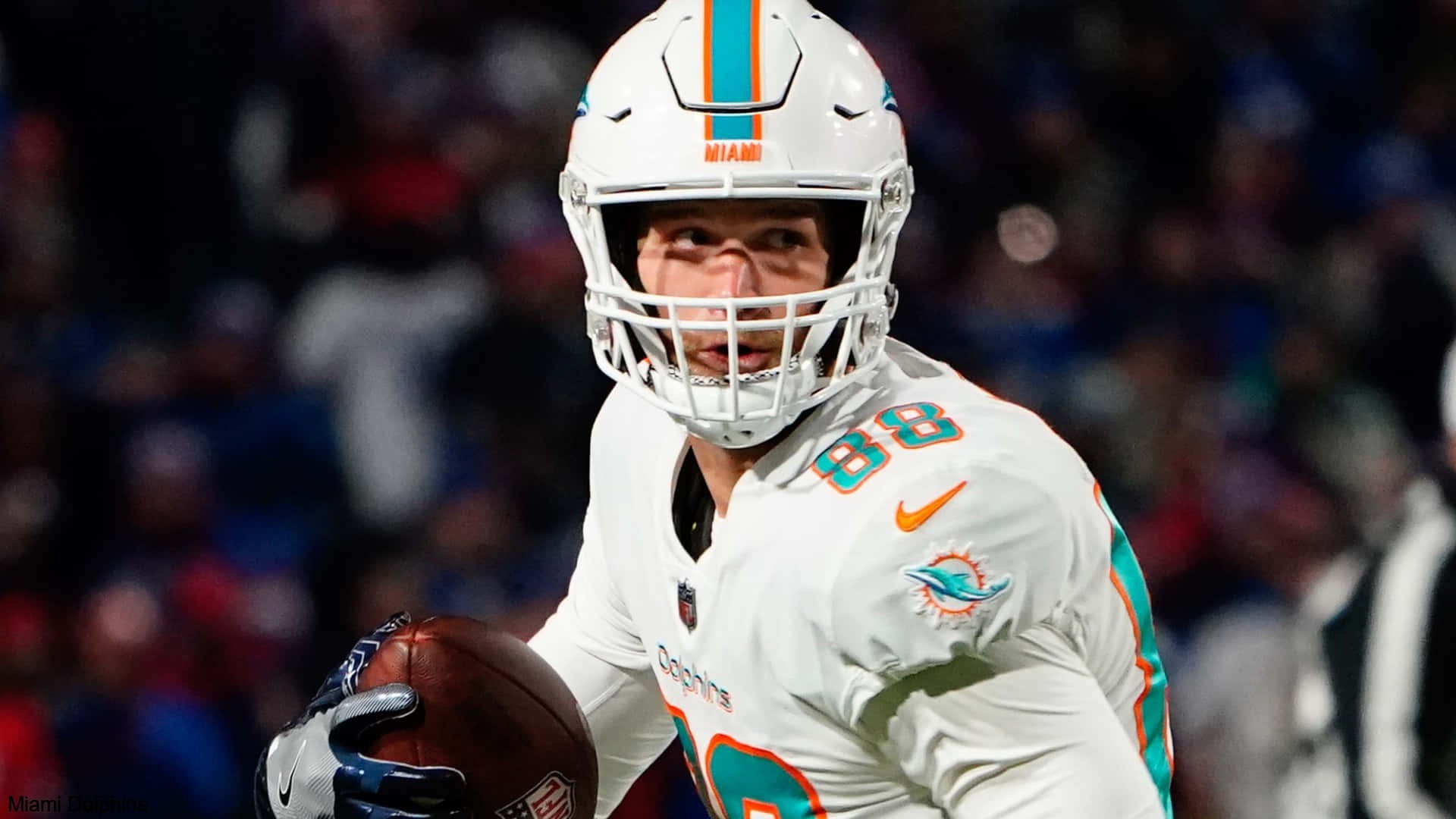Miami Dolphins: Week 7 Mental Toughness and In-Game Adjustments to Beat the Raiders Miami Dolphins: Week 7 Mental Toughness and In-Game Adjustments to Beat the Raiders