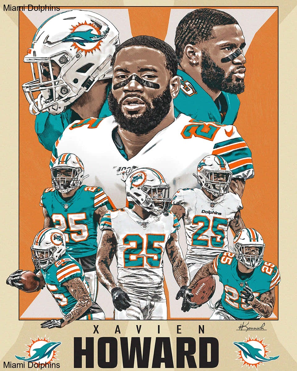 Four-Game Span Yields 3 Wins for the Miami Dolphins Four-Game Span Yields 3 Wins for the Miami Dolphins