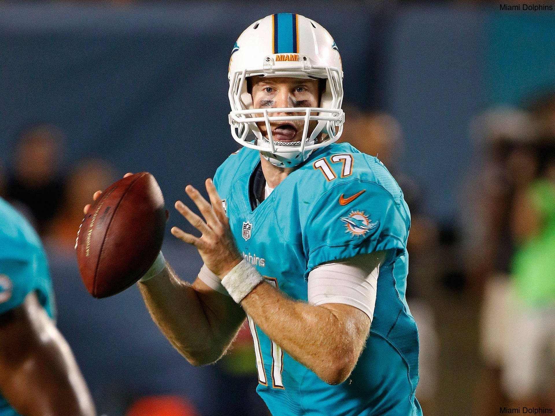 2026 Draft Projections Feature Successor for the Miami Dolphins 2026 Draft Projections Feature Successor for the Miami Dolphins