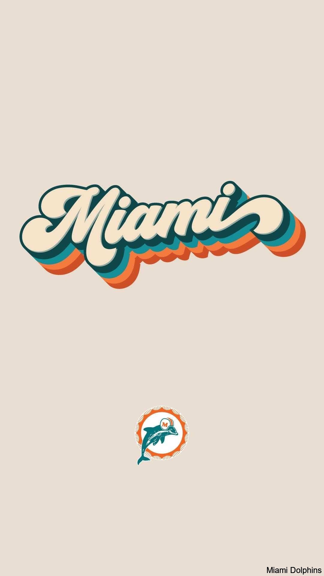 Veteran TE Back in Mix with Designation for the Miami Dolphins