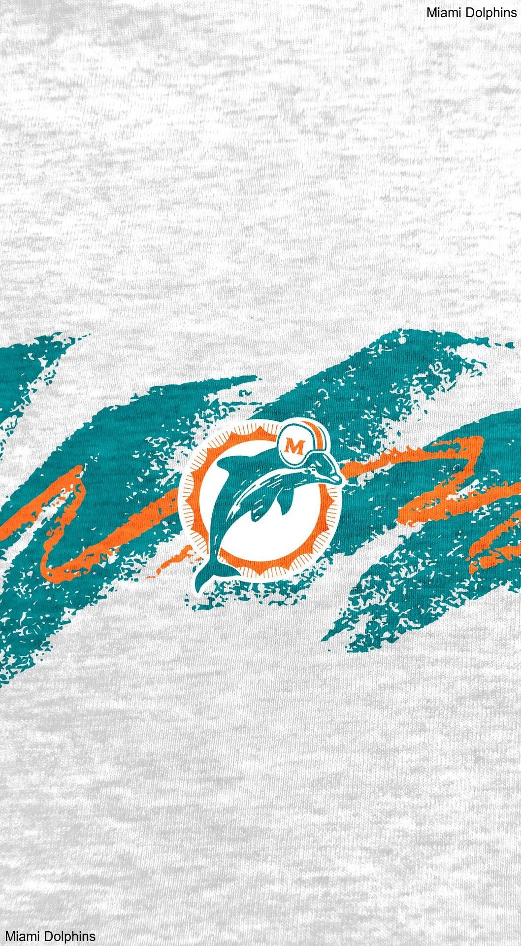 Miami Dolphins 2024 Week 3 Recap: Bills Win, Offensive Rebound, and Defensive Breakthroughs