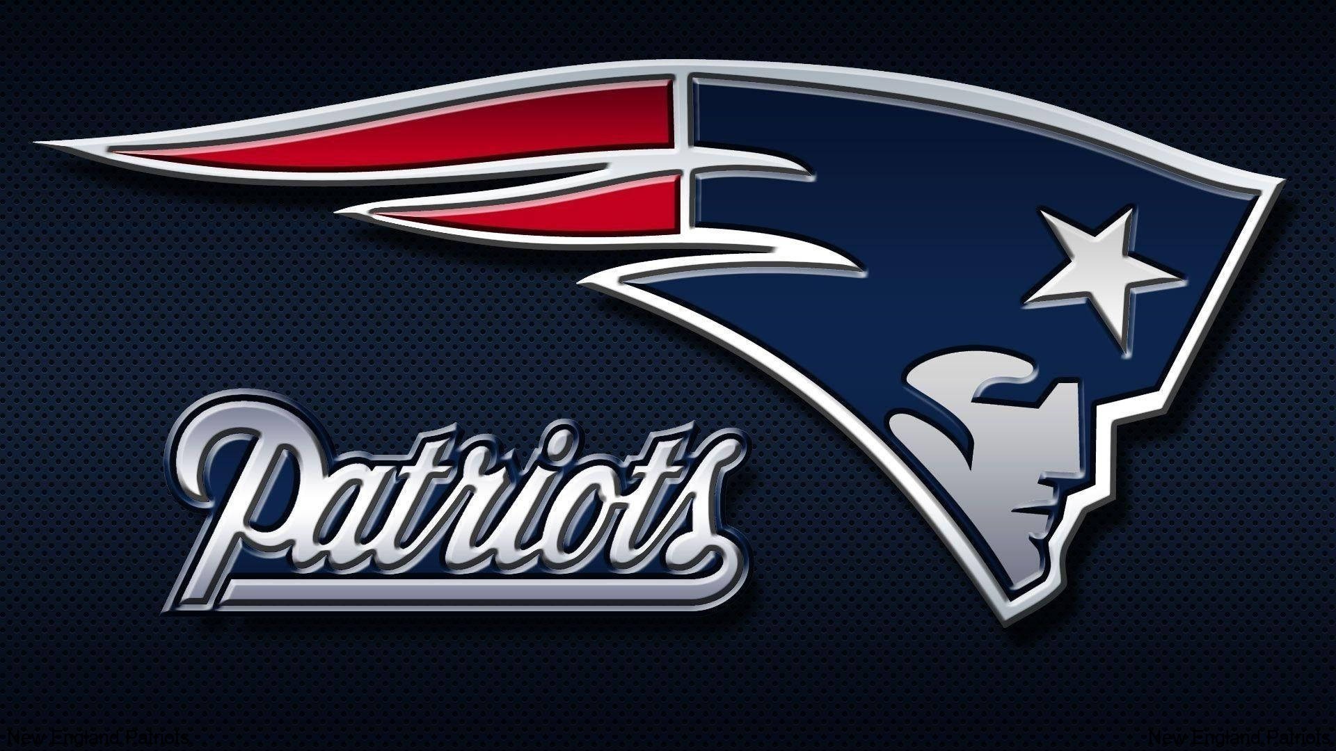 New England Patriots Waive CB D.J. James, Sign DT Cory Durden to 53-Man Roster New England Patriots Waive CB D.J. James, Sign DT Cory Durden to 53-Man Roster