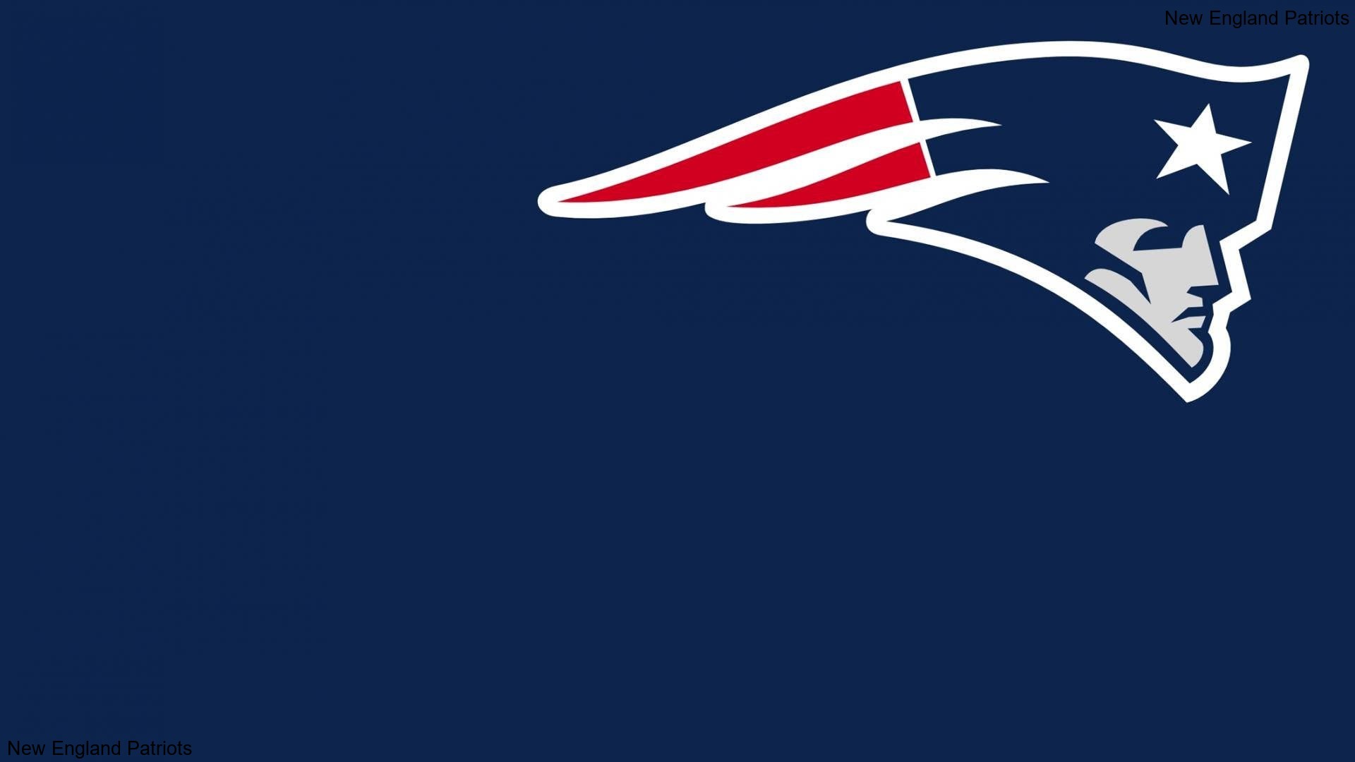Can the New England Patriots Bounce Back This Season?