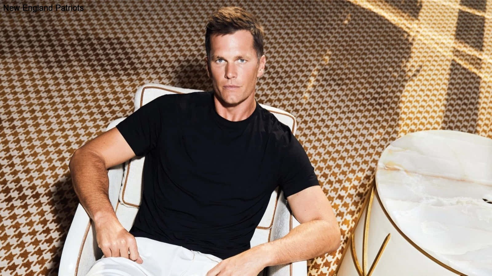 The Worst Losses in New England Patriots’ Franchise History