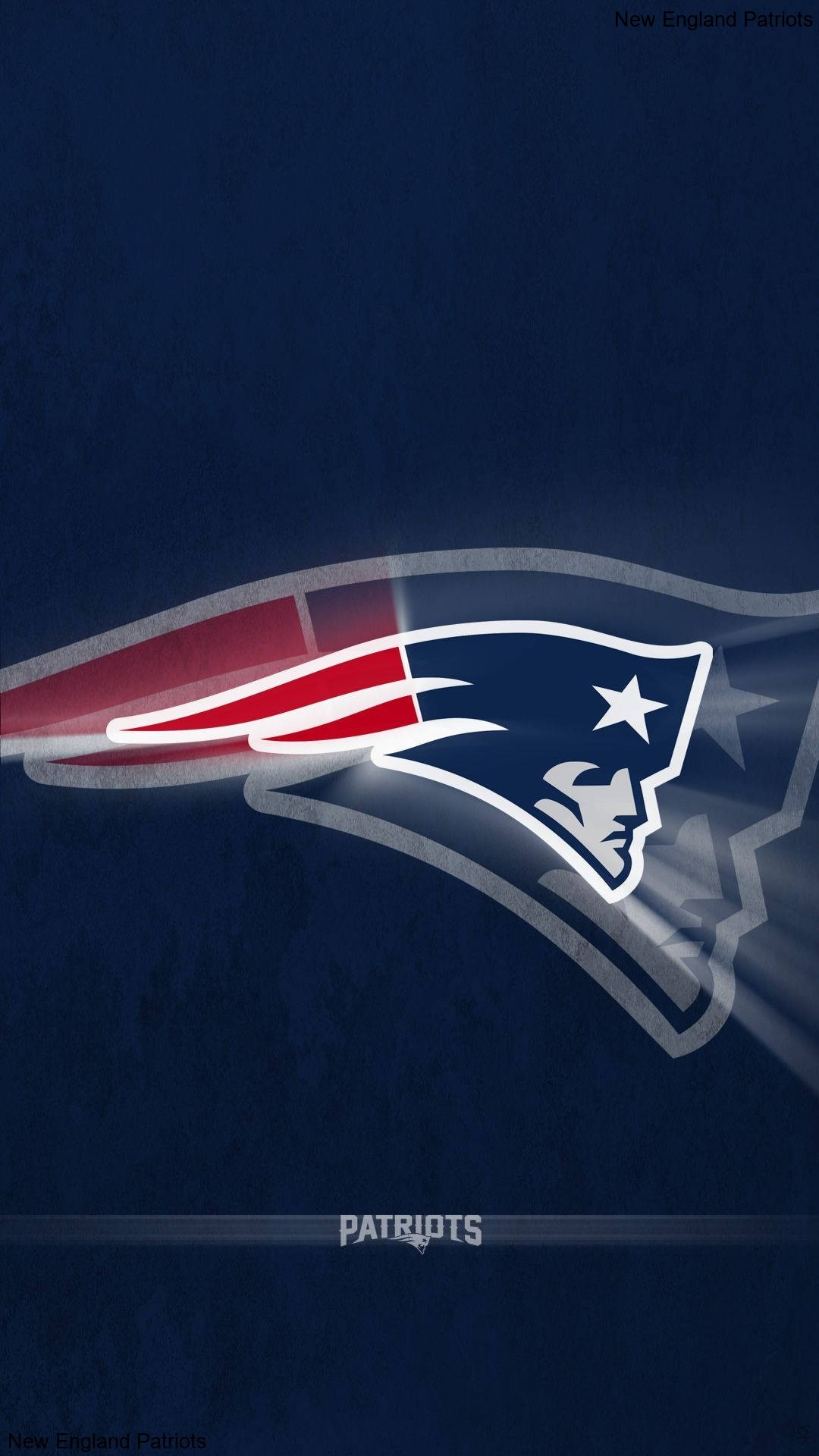 Week 13 Scouting Report Against Opponents for the New England Patriots Week 13 Scouting Report Against Opponents for the New England Patriots