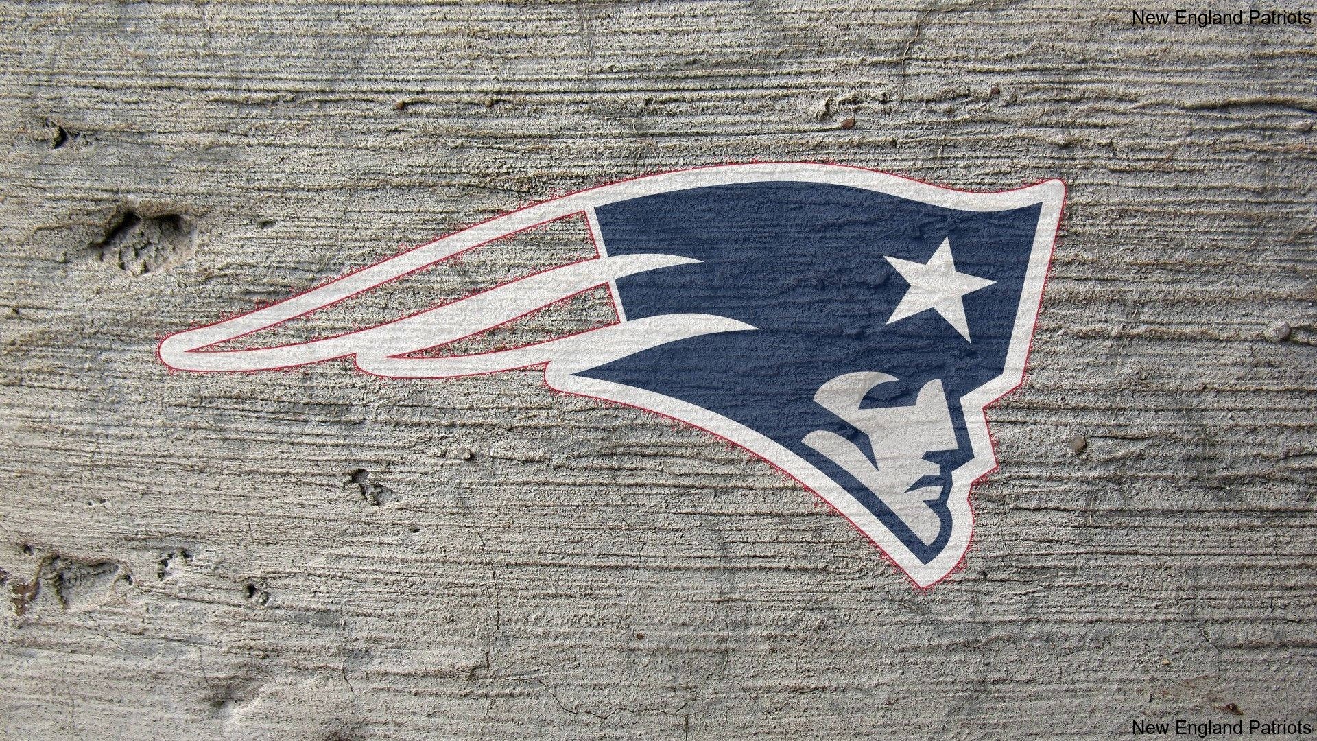 New England Patriots: Retired Players’ Eco-Advisory Roles, Girls’ Football Scholarships, and Global Tactical Partnerships New England Patriots: Retired Players’ Eco-Advisory Roles, Girls’ Football Scholarships, and Global Tactical Partnerships
