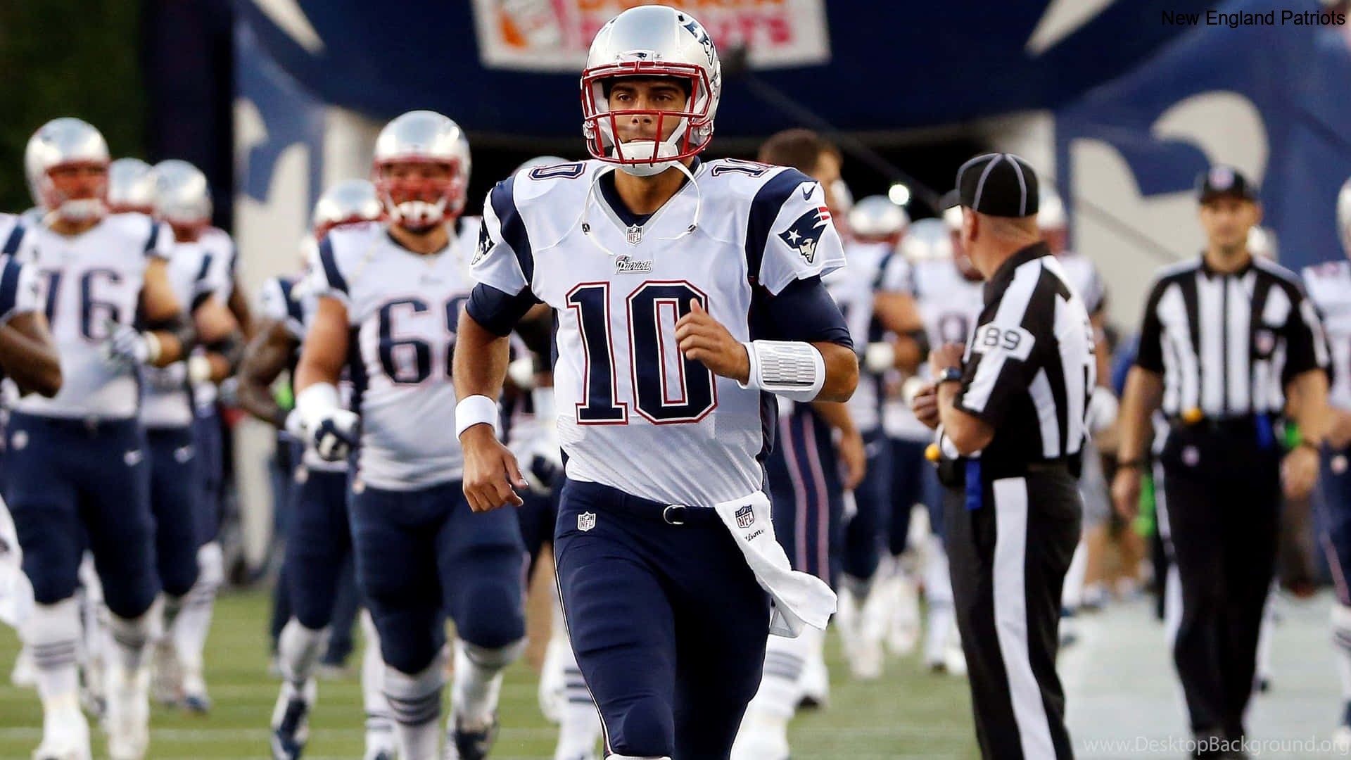 Injury Wave Tests Team Spirit of the New England Patriots Injury Wave Tests Team Spirit of the New England Patriots