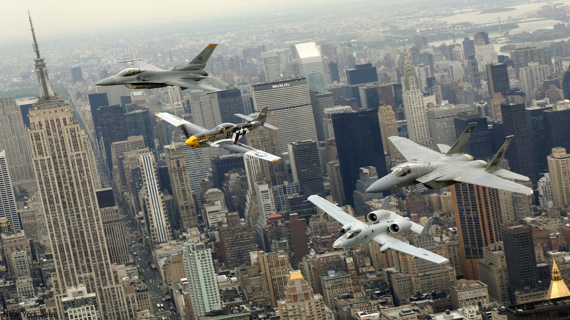 Elijah Moore Cut by Bills Amuses Fans of the New York Jets Elijah Moore Cut by Bills Amuses Fans of the New York Jets