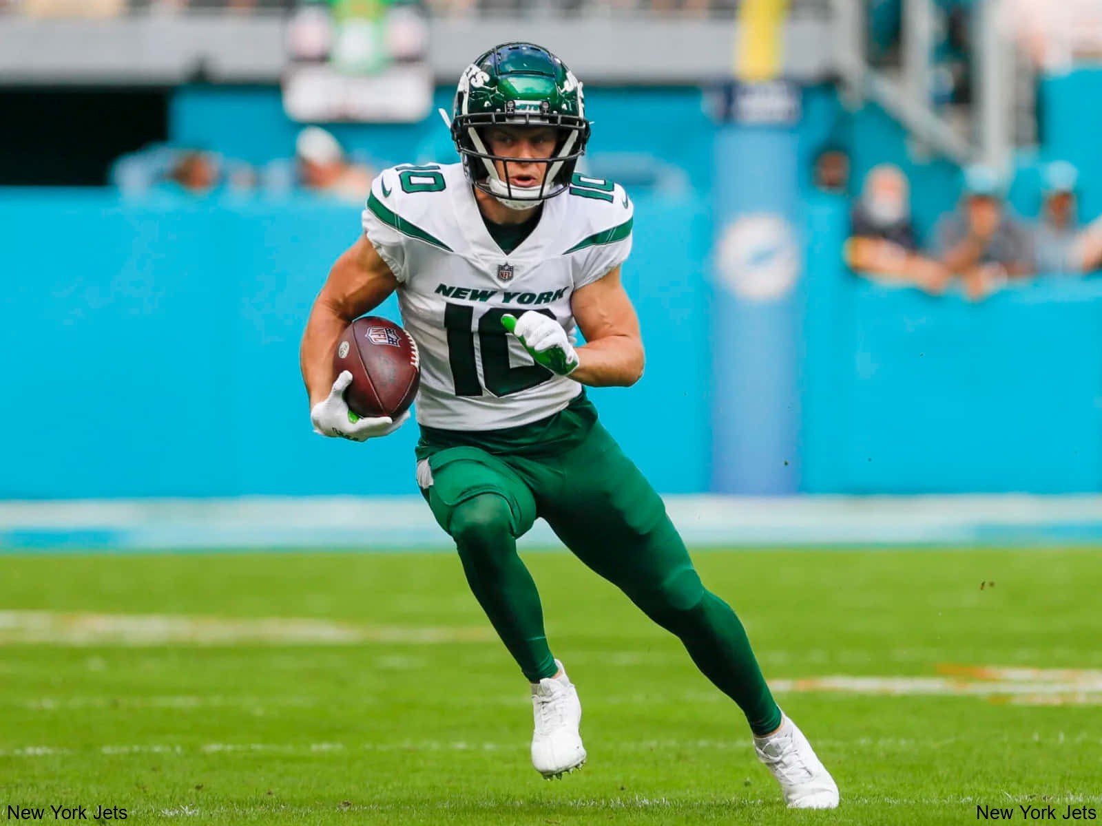 Kris Boyd in Critical Condition After Shooting Involving the New York Jets Kris Boyd in Critical Condition After Shooting Involving the New York Jets